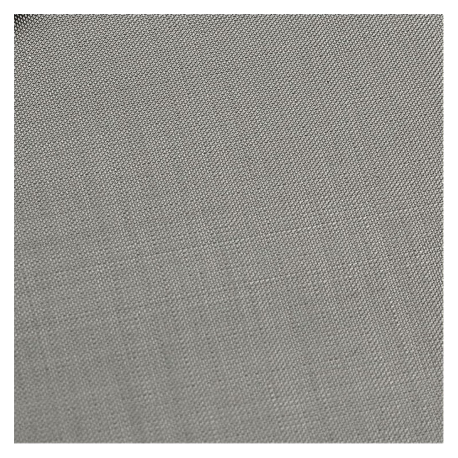 1 pz 304 Filtro in Acciaio Inox Tessuto Mesh Screen 4 500 Micron Strumento di Riparazione Auto 6 Mesh (3.8mm) Rete metallica per una filtrazione efficiente