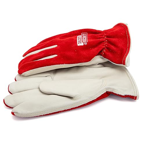 Miniatura 10 de Lincoln Electric K5387-1 FC 90 Kit combinado de soldador de alimentación de alambre con núcleo de flujo