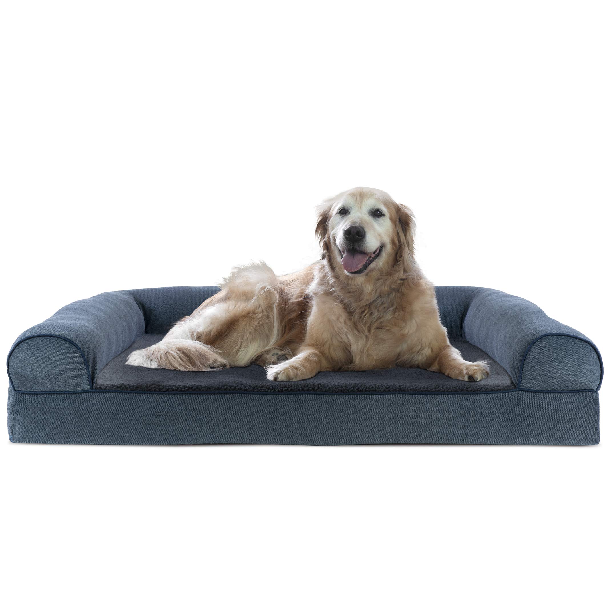 cool gel beds for dogs