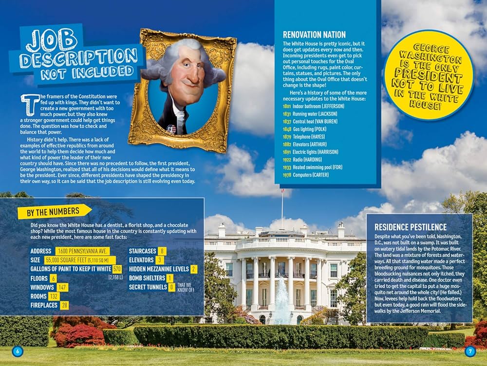 洋書 WEIRD AMERICA by Brandon Weird America: A Guide to