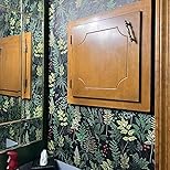 Customer Image, click to open customer review