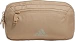 Adidas Unisex-Adult Must Have 2.0 Waist Pack Bag for Festivals and Travel Waist Pack Bag