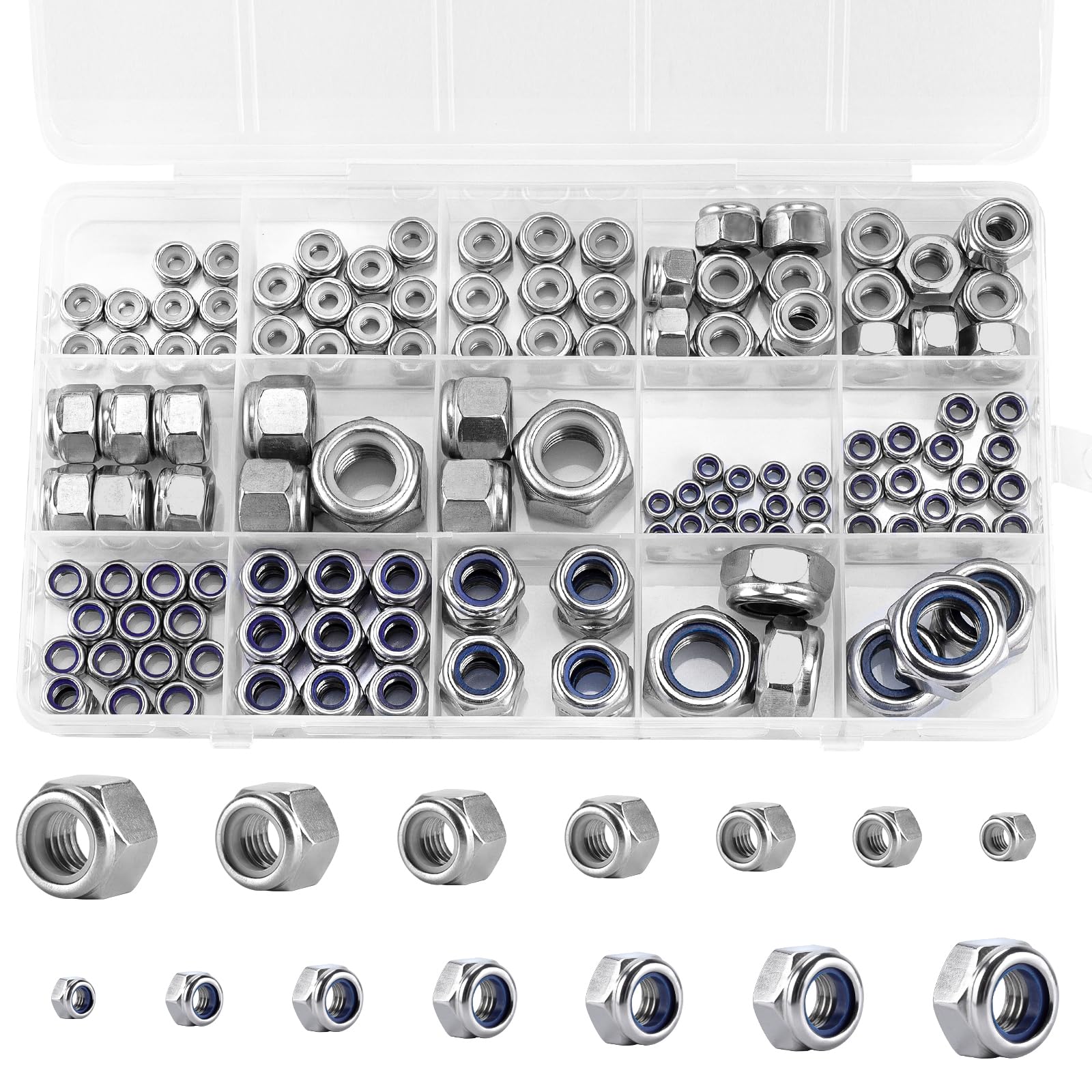 Fastening Tools Deals