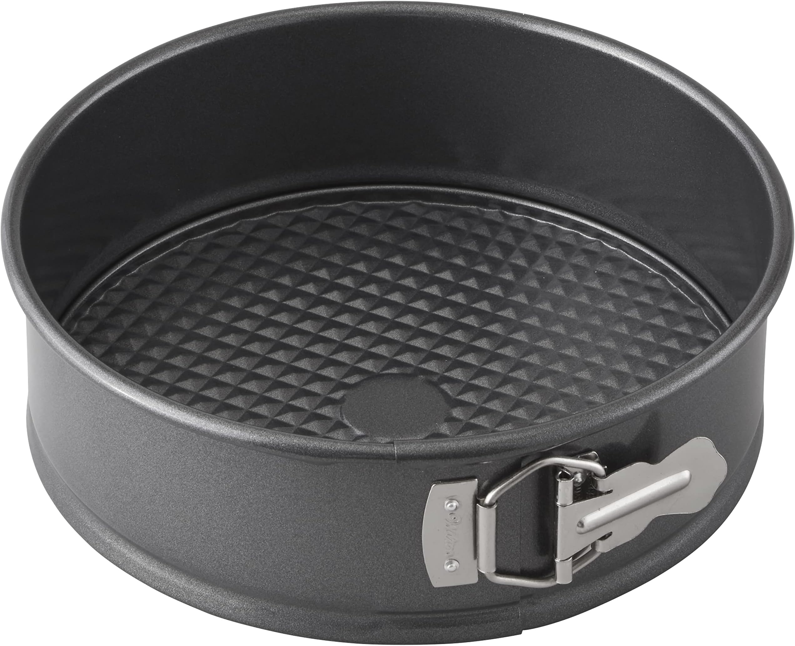 Amazon.com: Cuisinart AMB-9SP 9-Inch Chef's Classic Nonstick Bakeware ...