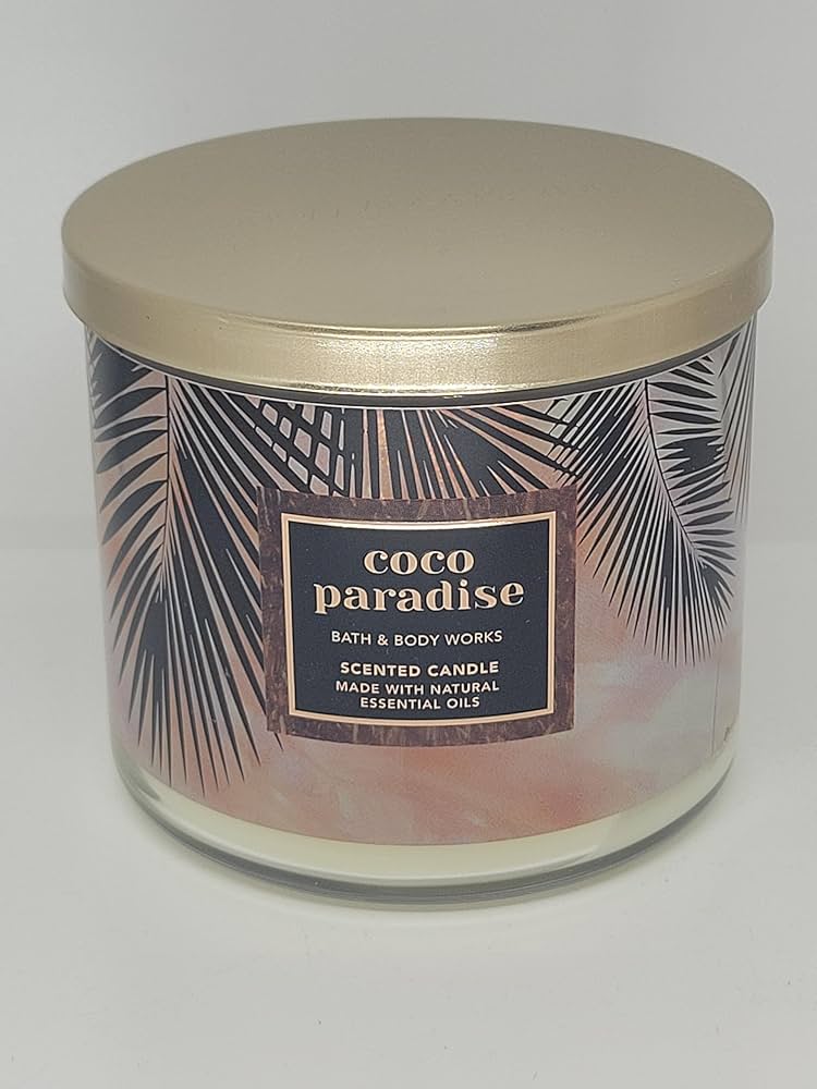 coco Coco Magnolia Chandelier by Palecek | 2695-79 | PCK997937