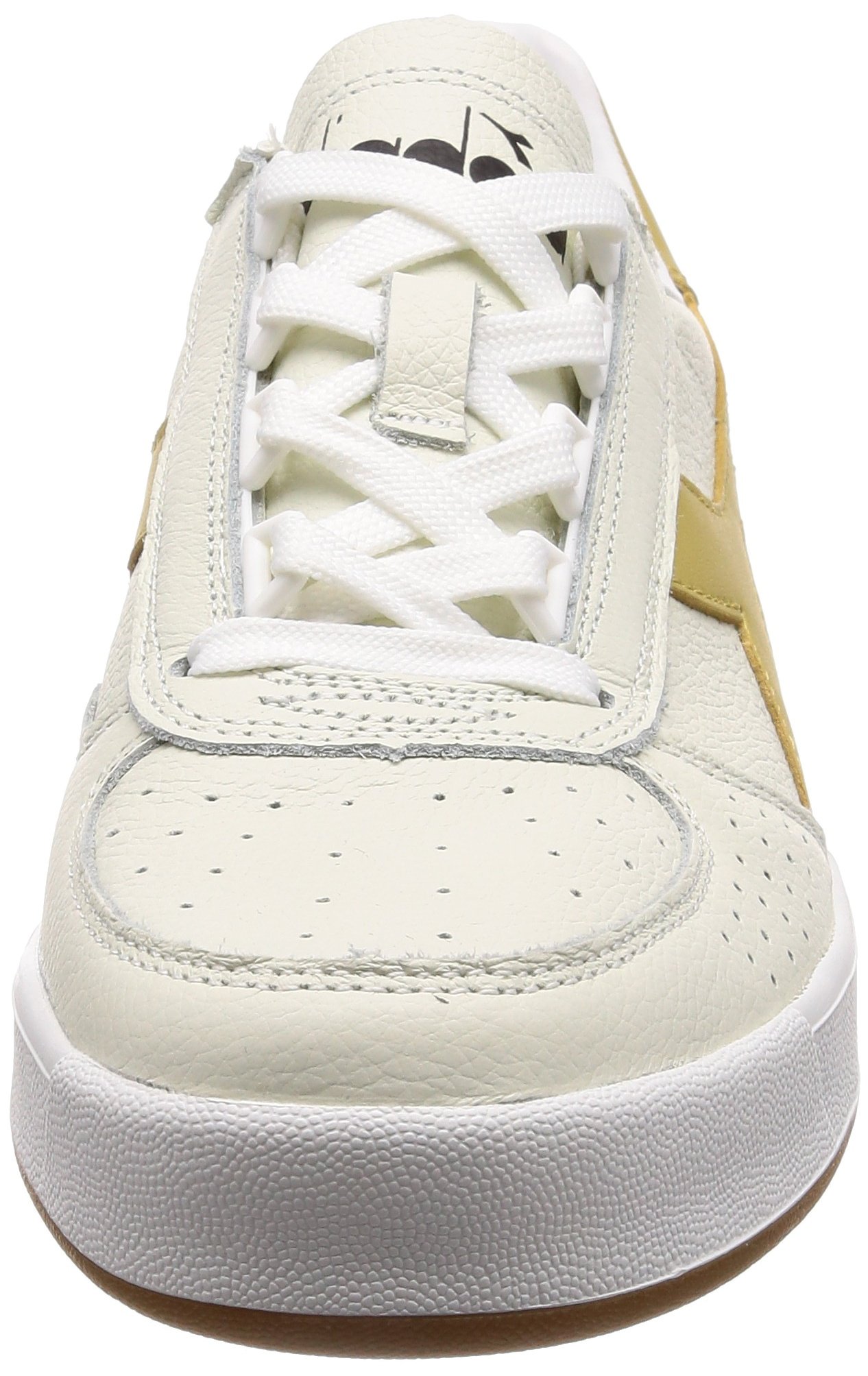 diadora b elite amazon