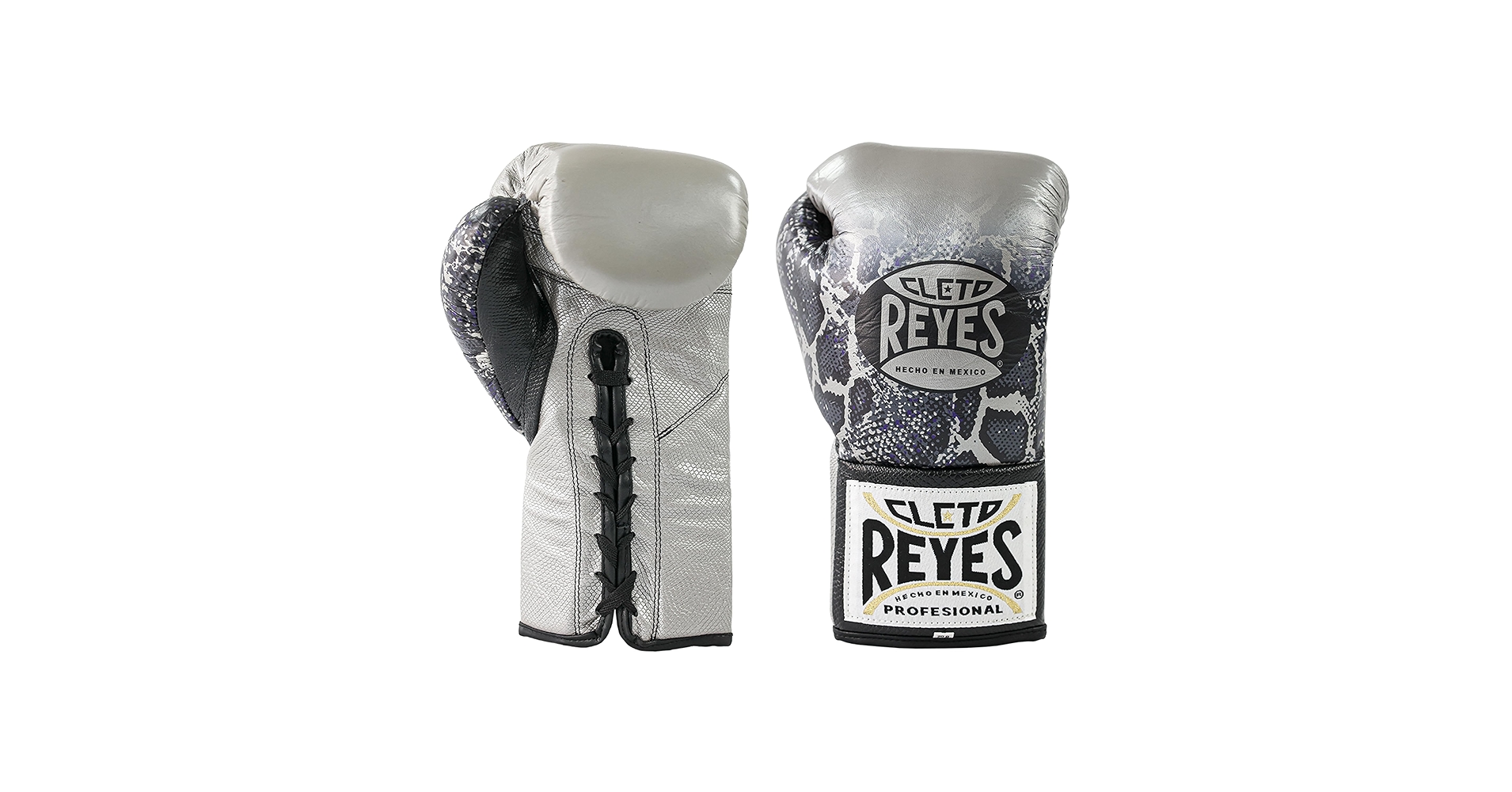 CLETO REYES プロフェッショナル ボクシンググローブ S CLETO REYES プロフェッショナル ボクシンググローブ S Amazon