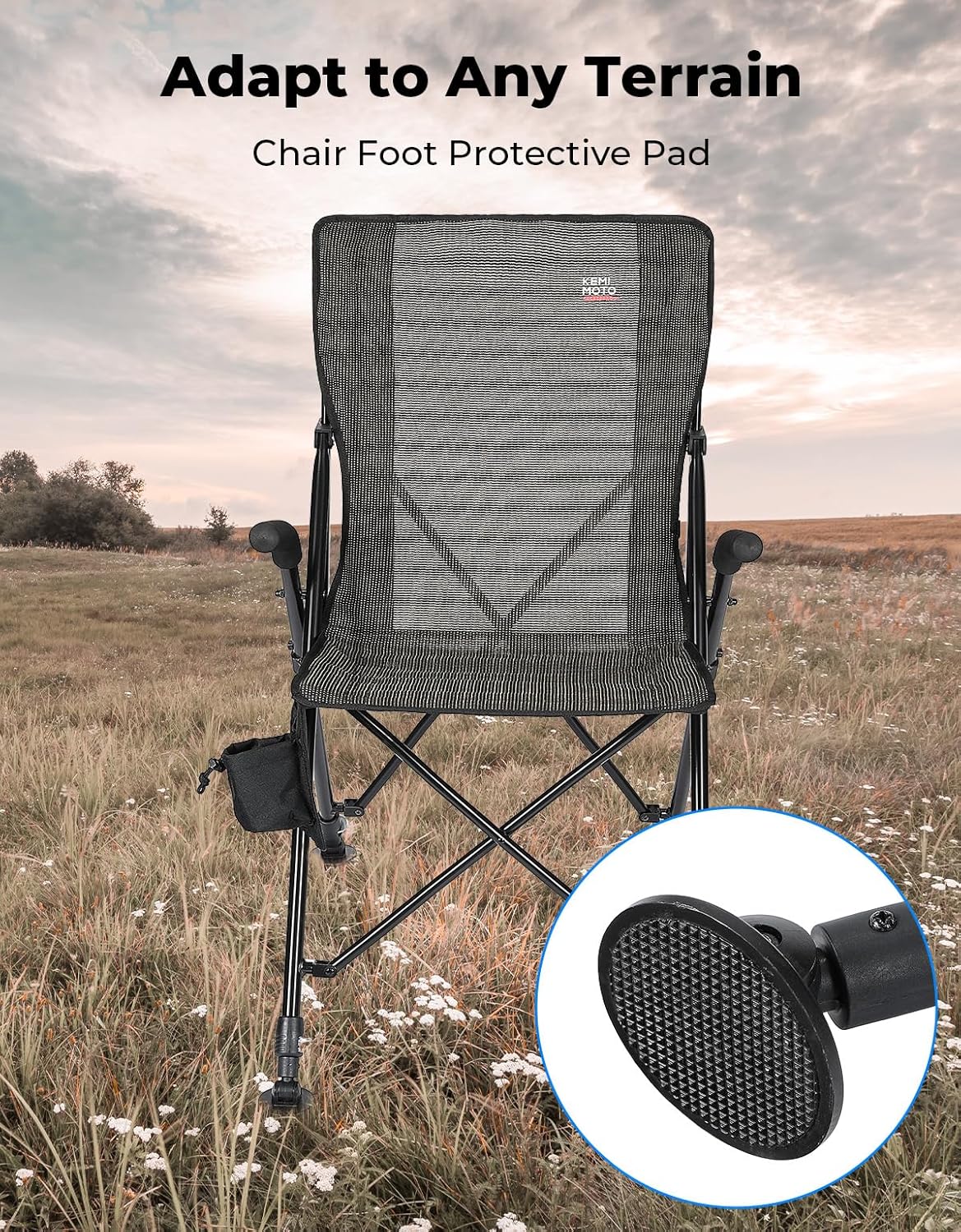 yasuyuki ishii ifsixwasnine lgb ベルボトム yasuyuki ishii yasuyuki ishii ifsixwasnine lgb ベルボトム yasuyuki ishii