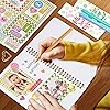 Product Photo 3