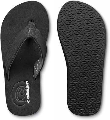 Cobian Men's Floater 2