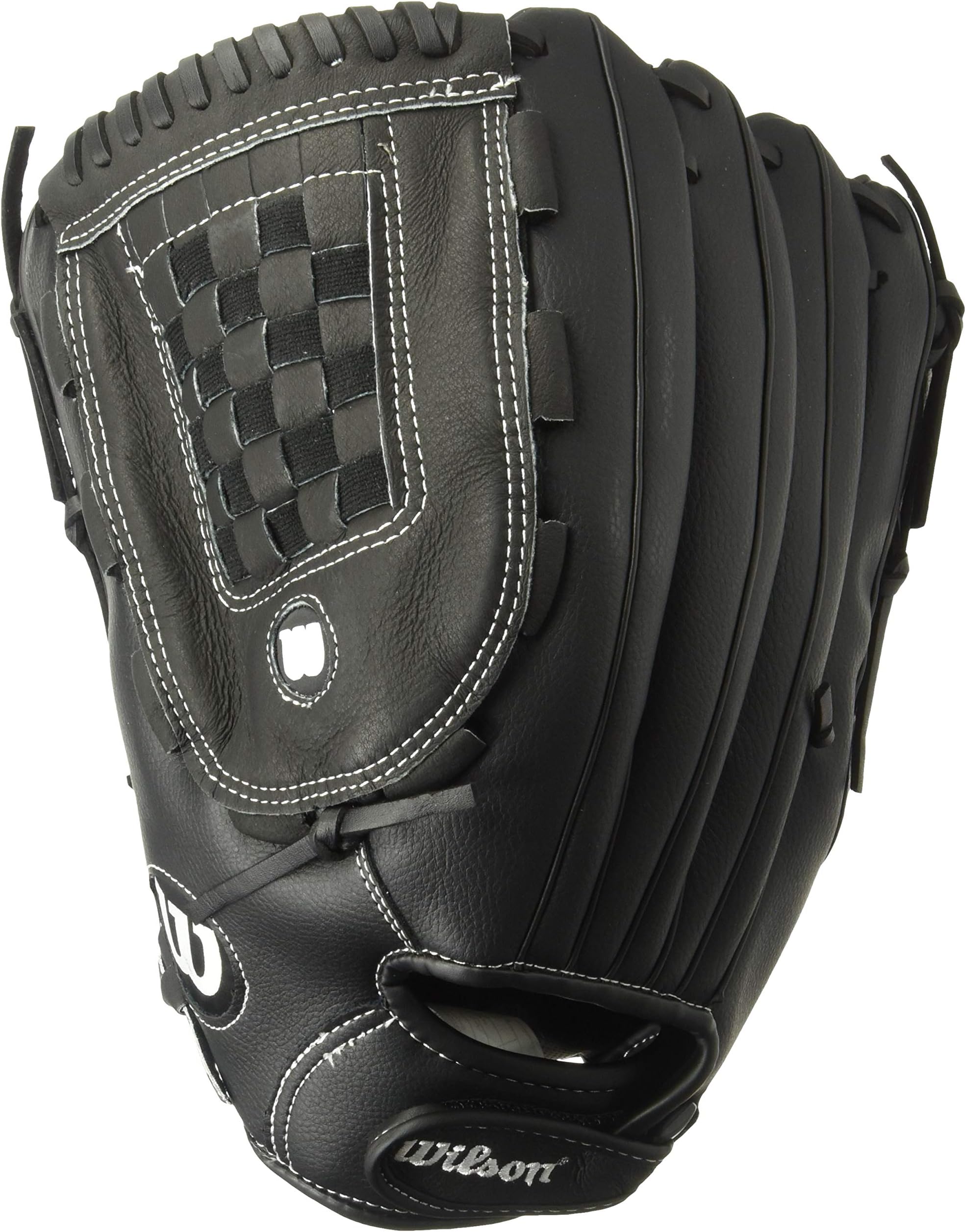 WILSON A360 Utility Slowpitch Glove