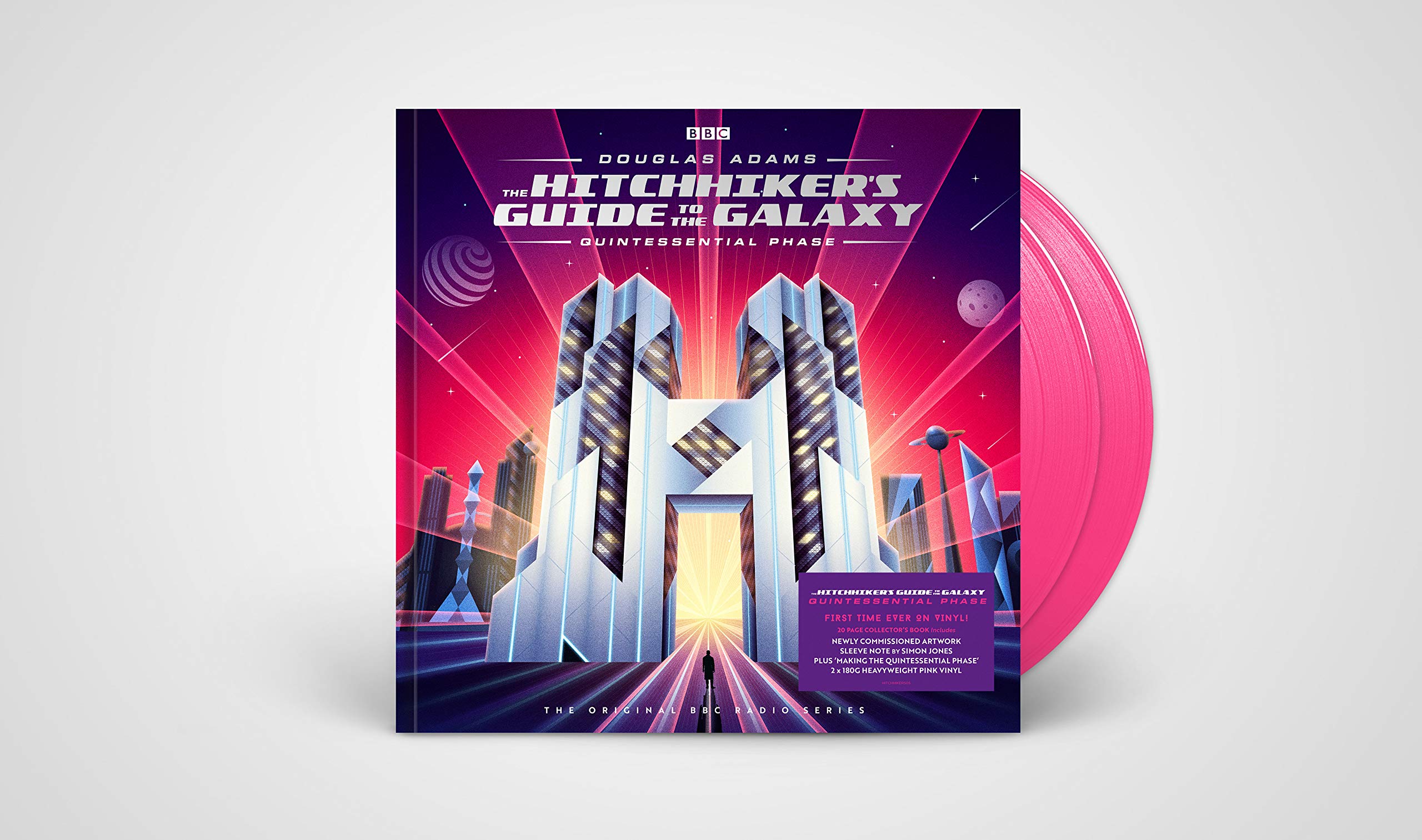 Soundtrack