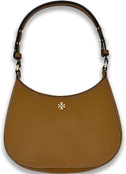 Amazon | Tory Burch 150258 エマーソン ムース ブラウン