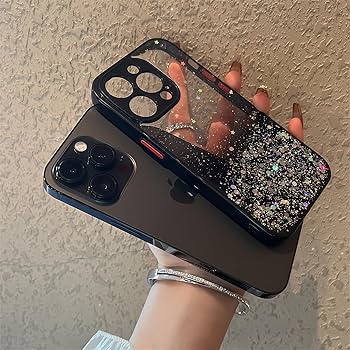 iPhoneアクセサリー iPhone13ProMAX ajew iPhone13promax対応 エジュー cadenas zipphone case