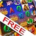 Rhino Gold - Slot Machine FREE