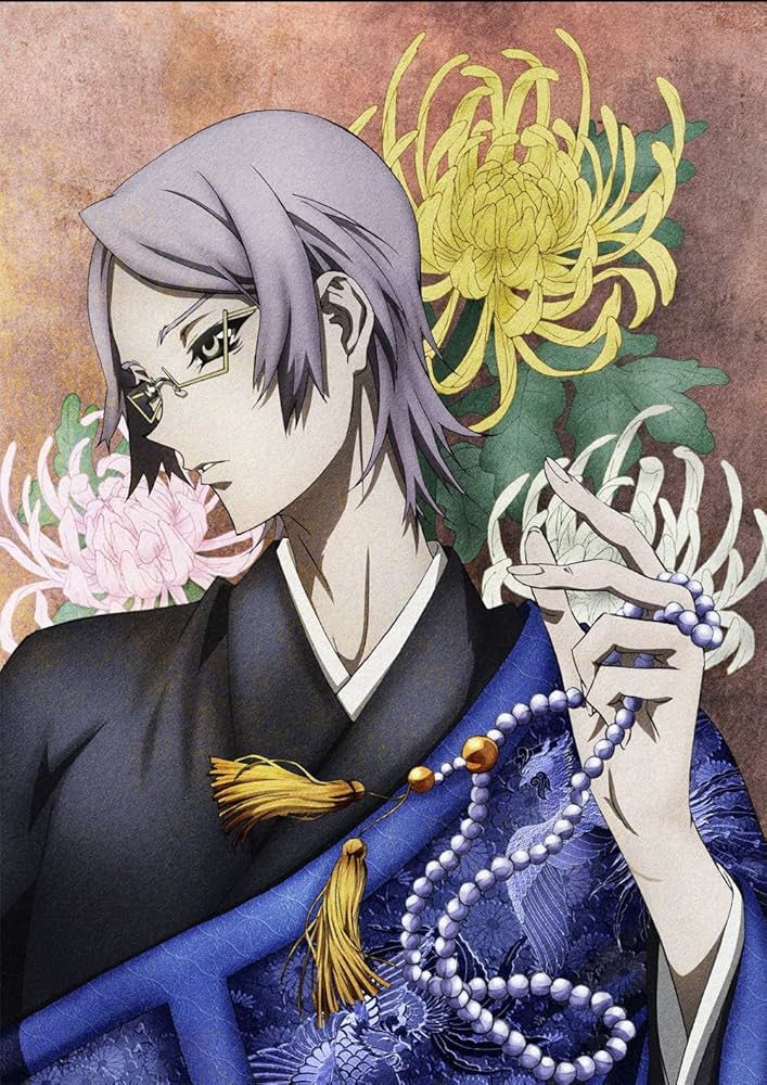 屍鬼 DVD 全巻 Amazon.co.jp: 屍鬼 SHIKI [レンタル落ち] 全9巻セット