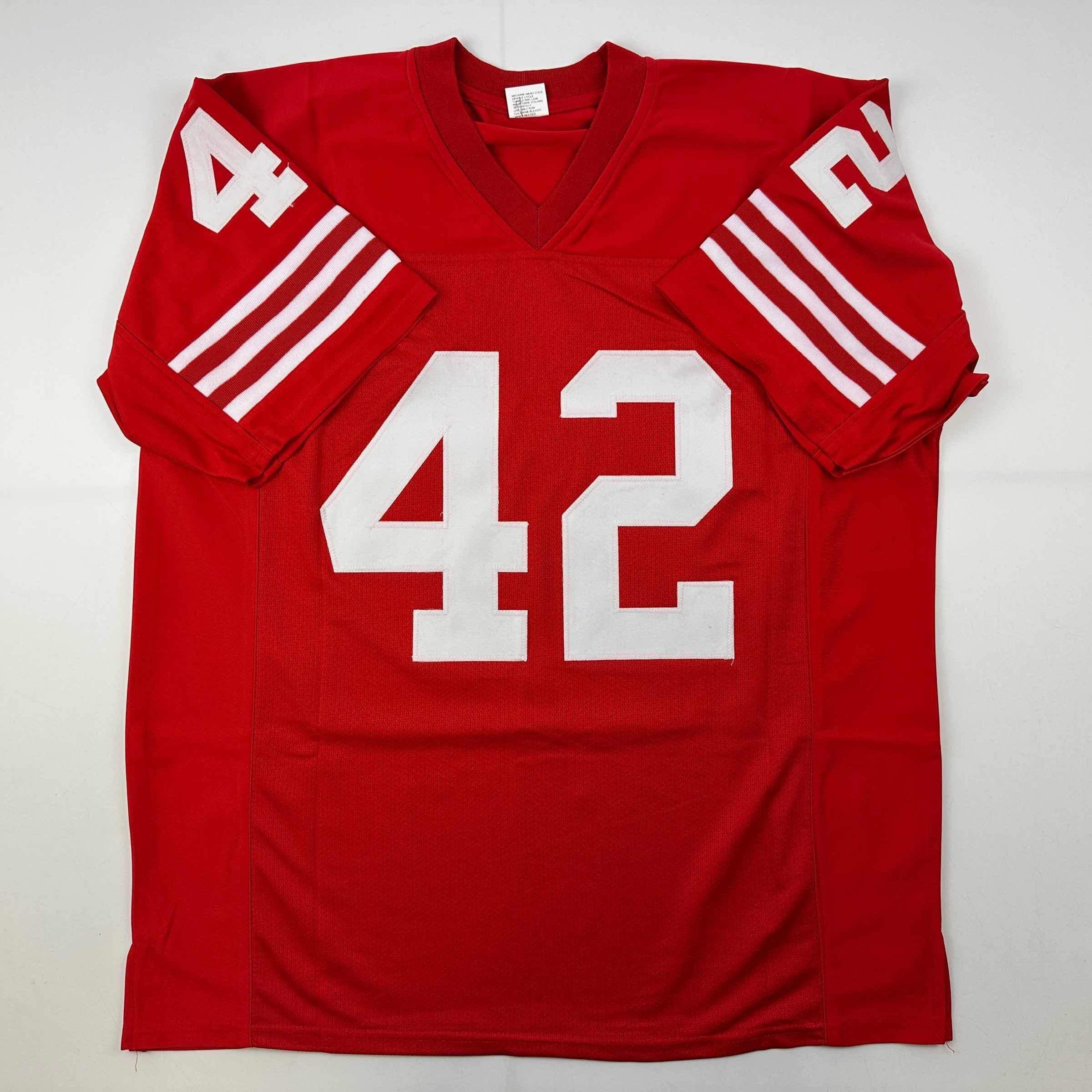 Cobra Universal Heat Shield Assembly (1-3/4x7 Ronnie Lott