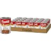 Campbell's Pork and Beans 14.8 Ounce Can Pack of 24