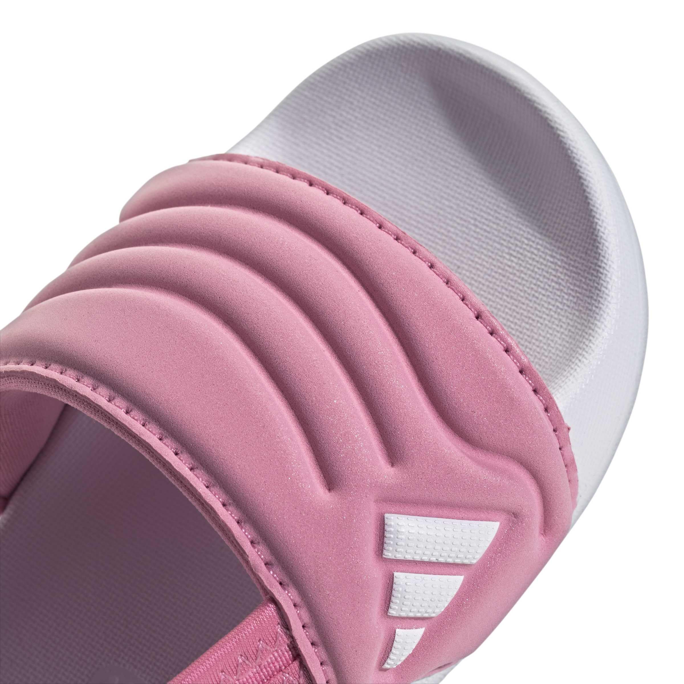 adidas Unisex Baby