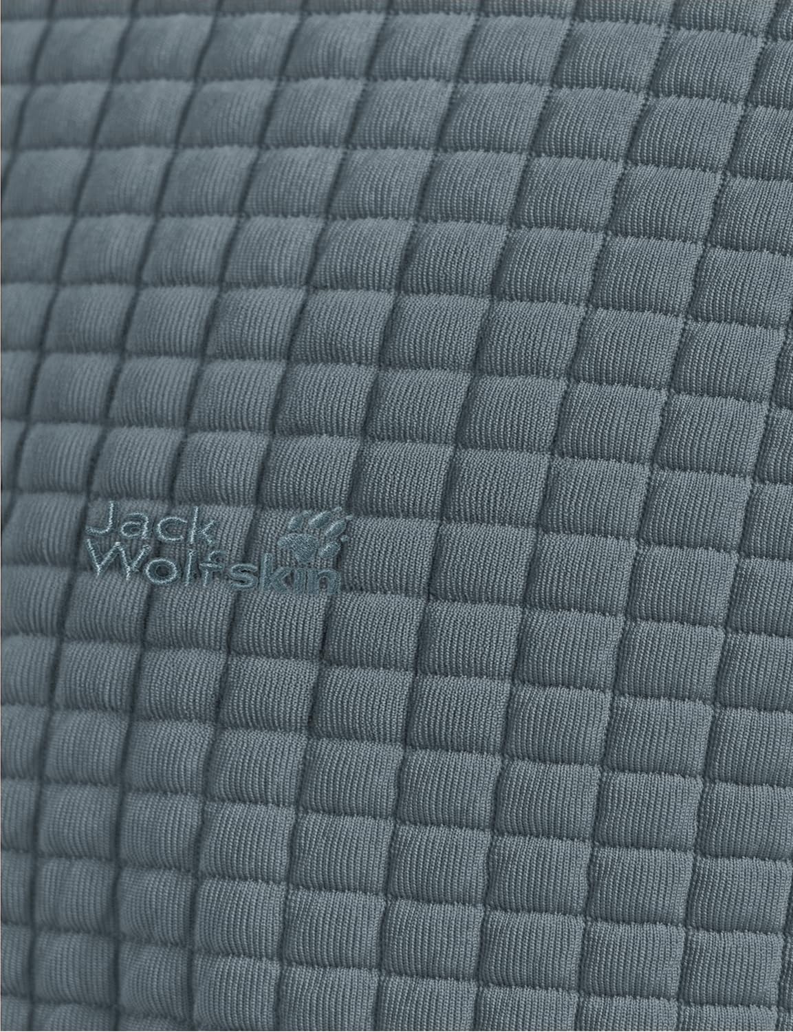 Jack Wolfskin Kurtka Mężczyźni Mogari Fz M
