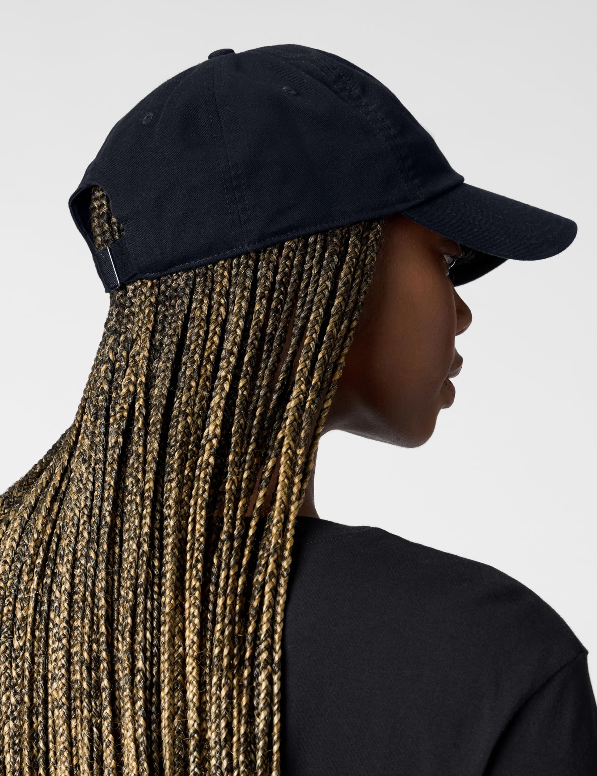 Nike - Nike Club, Cappellino Unisex - Adulto