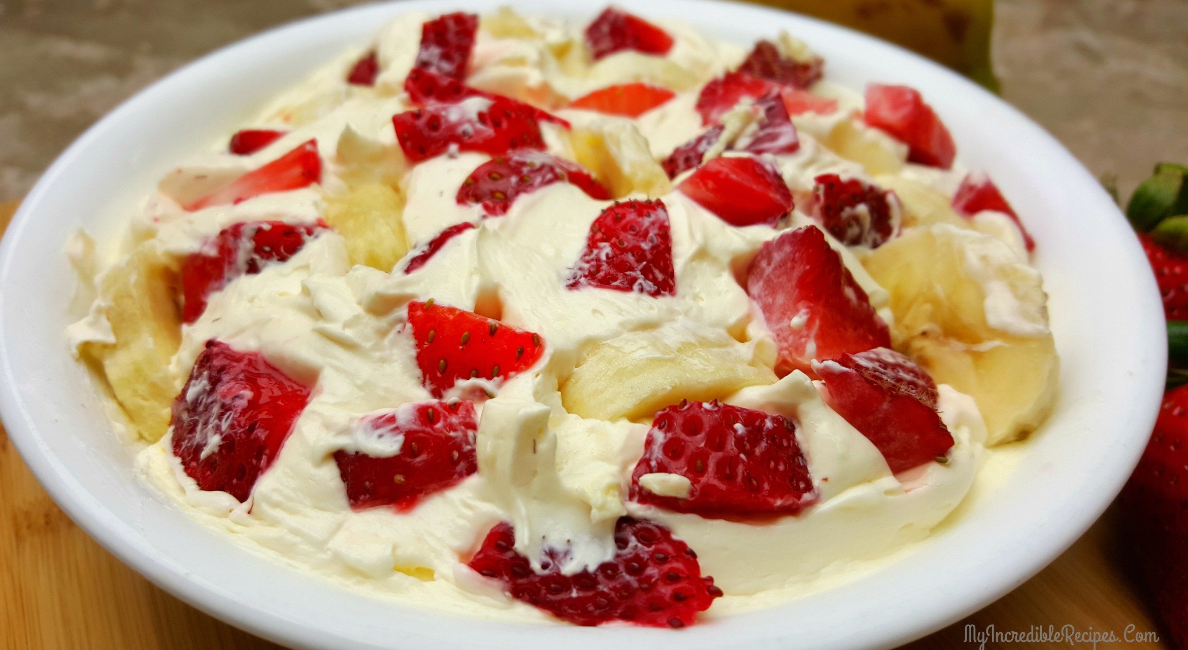 Simply Delish, Sugar Free Instant Pudding - Gluten Free, Vegan Sweet, Cheesecake Flavour - Pack of 24, Low Fat Pudding