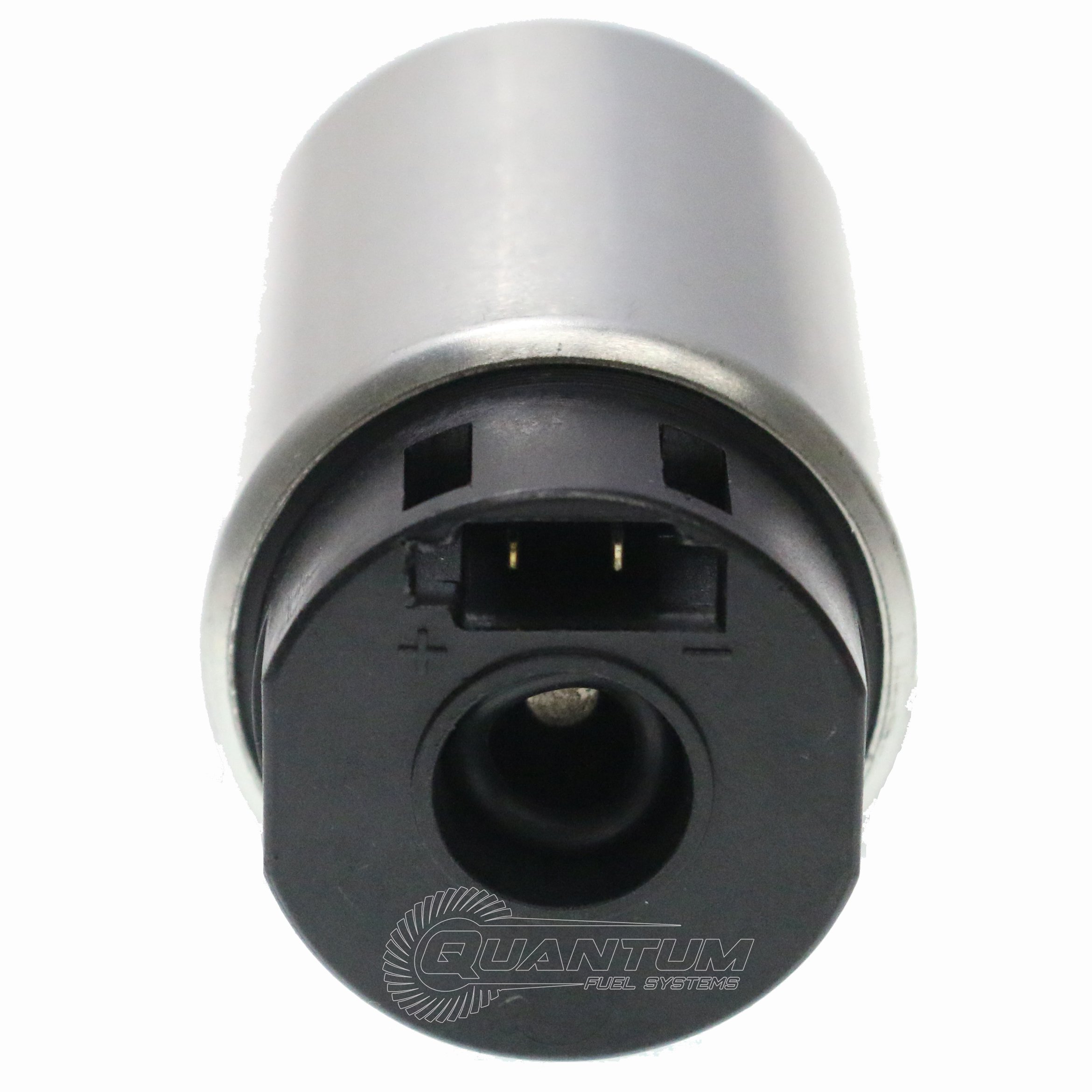 HFP-387-000 Yam Midnight Star (XVS1300A) / MT-01 S/Stryker (VS1300) / V