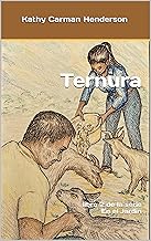 Ternura: libro 2 de la serie En el Jardin (En el Jardín)