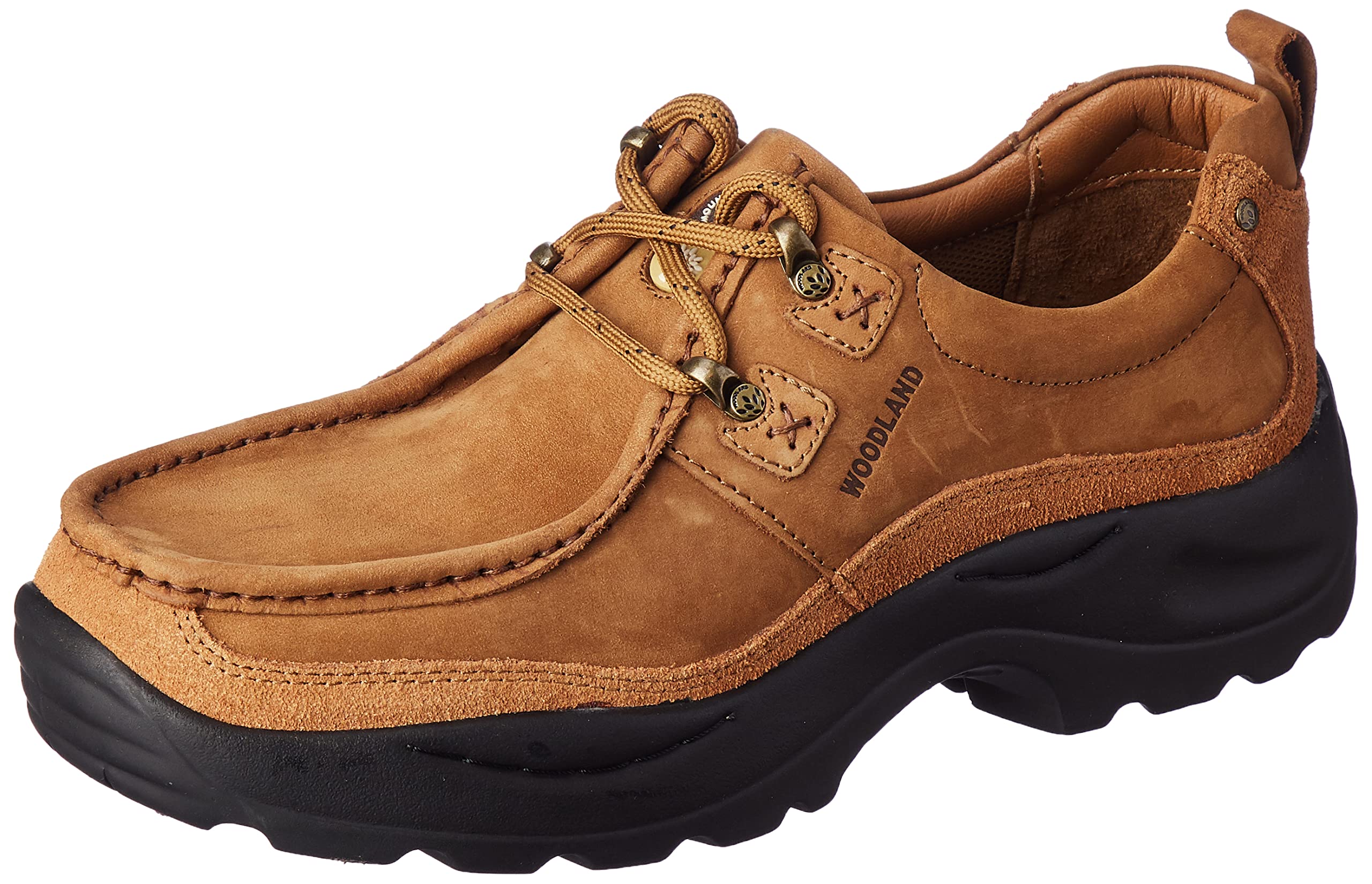 See full amazon price history chart for Woodland Mens Cashew Brown Leather Casual Shoe-6 UK (40 EU) (OGCC 3462119NW) Woodland Mens Cashew Brown Leather Casual Shoe-6 UK (40 EU) (OGCC 3462119NW) (B0BR5LYW3M) Amazon Price History, Amazon Price Tracker