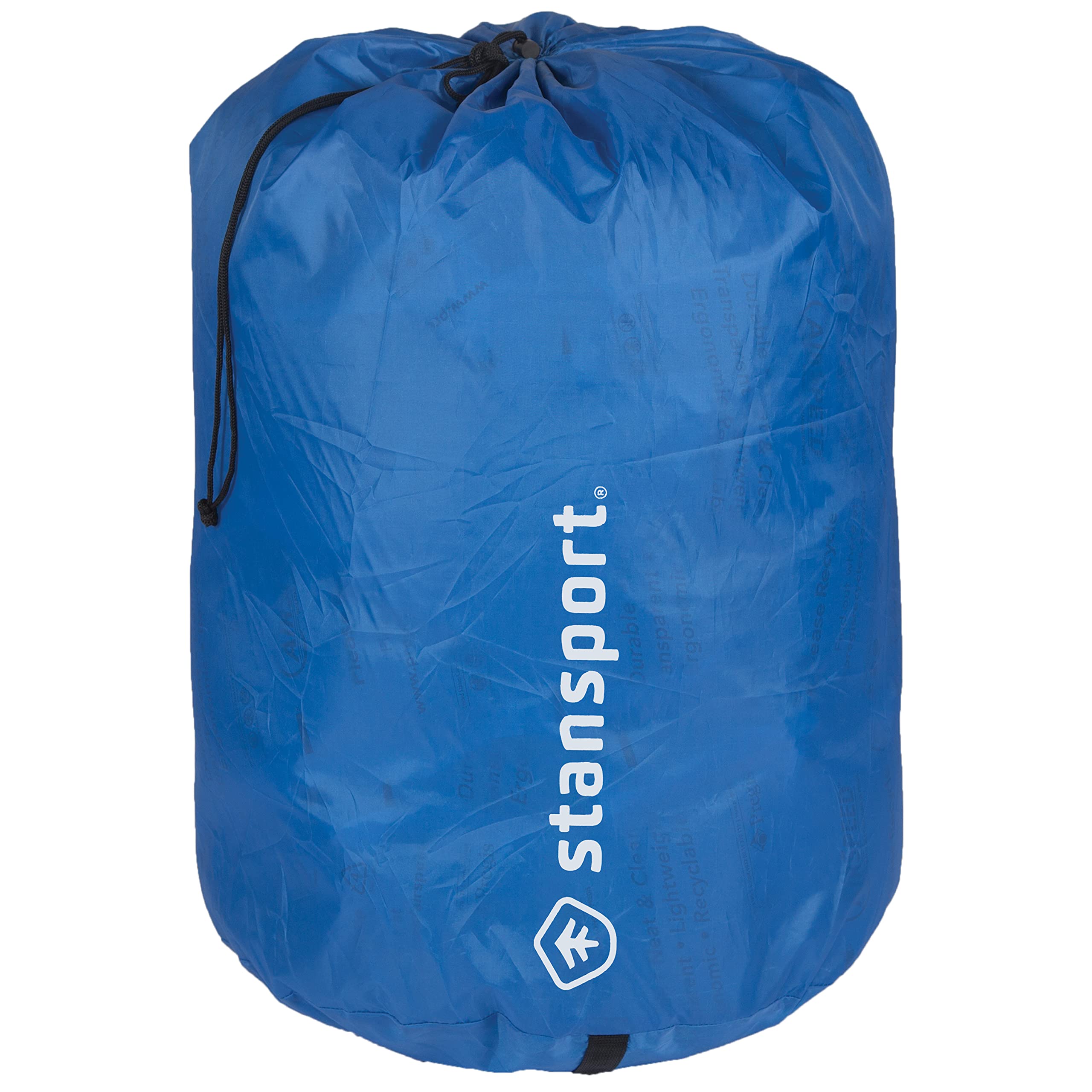 Stansport Polyester Stuff Bag