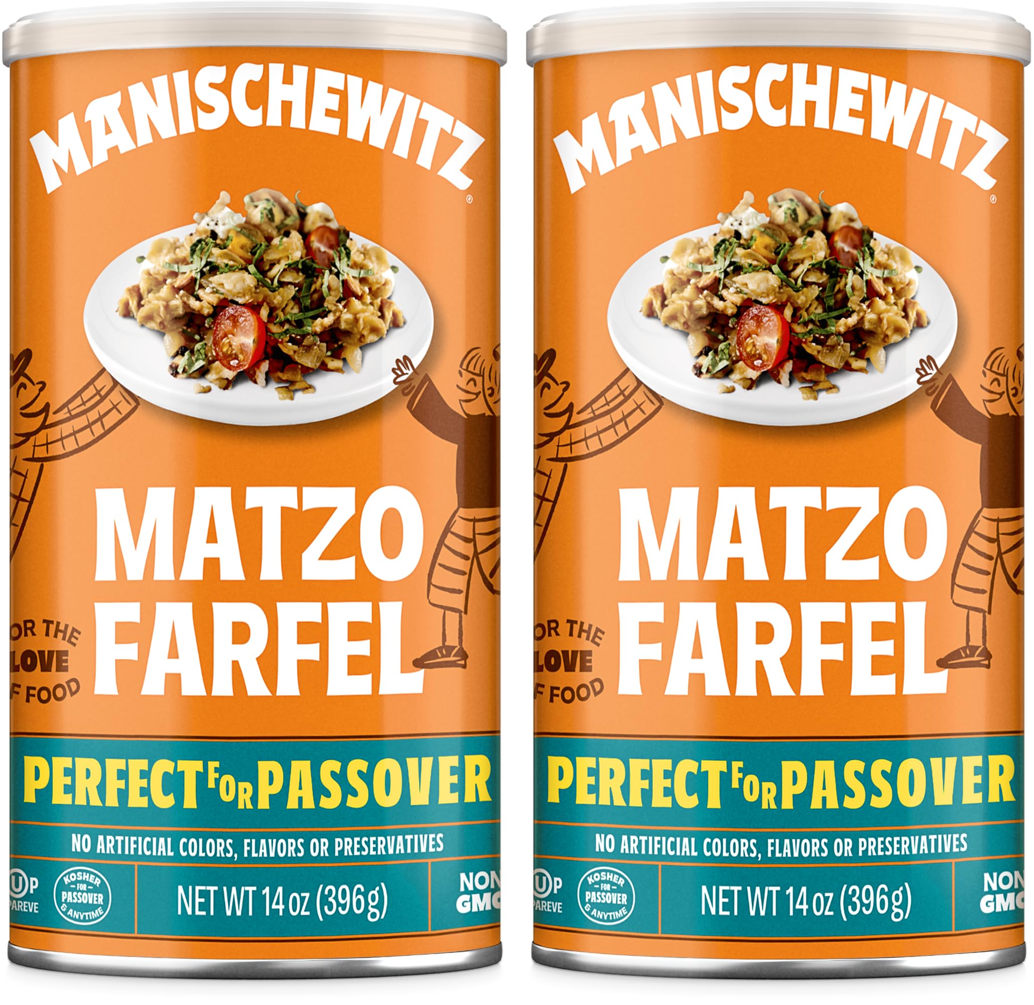 えっちゃん【2本セット】マジョール ファスファス FasFas Amazon.co.jp: 【2本セット】マジョール Fas‐Fas ファスファス