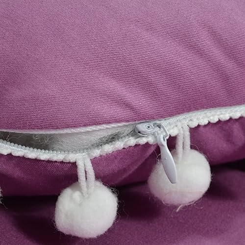 Miniatura 3 de Callerpan Lacomfy Cojín de gateo para bebés, tapete de juego redondo de dibujos animados, decoración de habitación, tapete para gatear para niños,