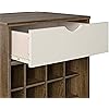 Product Photo 5