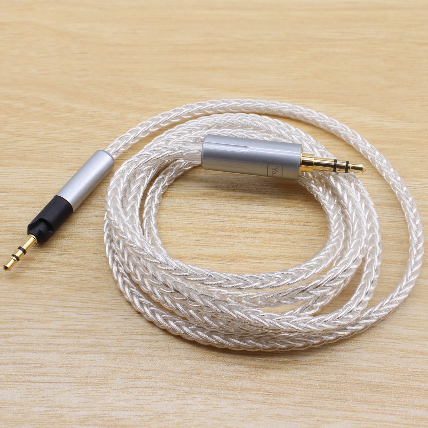 アクセサリー 477 NEW OEM GENUINE Mazda 2017-2022 CX-5 Door Check Stopper Hinge