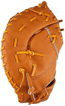 賀*史様 新品 ゼット ネオステイタス 少年用 ファーストミット 右投用 パステ Amazon | ゼット(ZETT) 少年野球 軟式 ファーストミット ネオ
