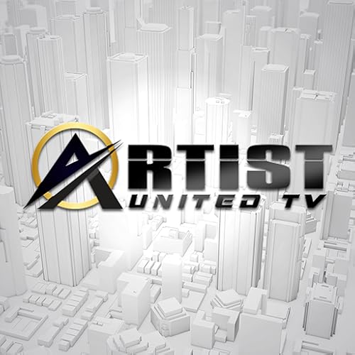 Artist United TV