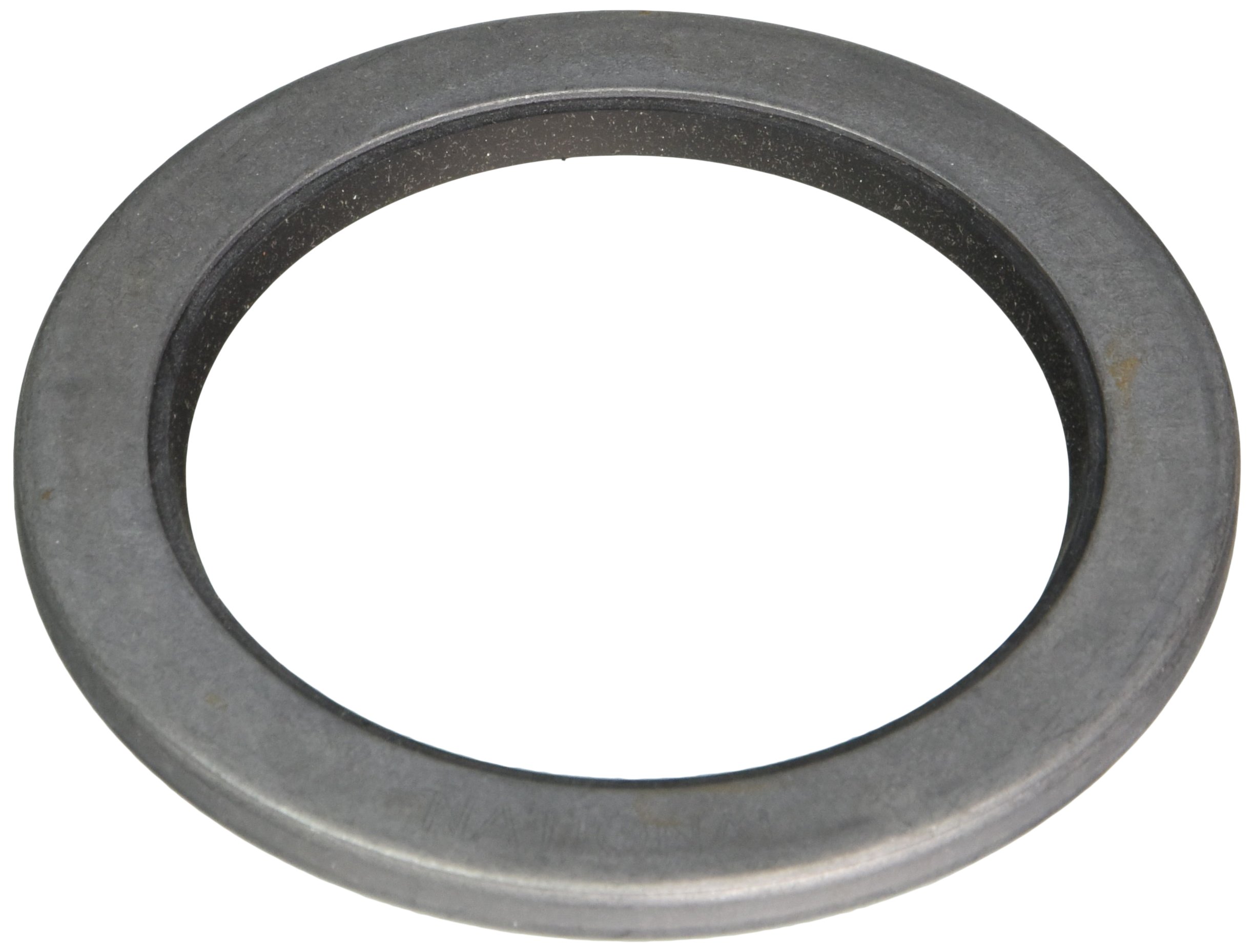 Timken 46997S Seal