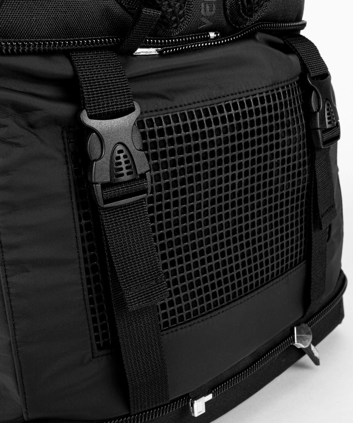 Venum Challenger Xtrem Evo Sac À Dos Sac à dos Mixte (lot de 1)