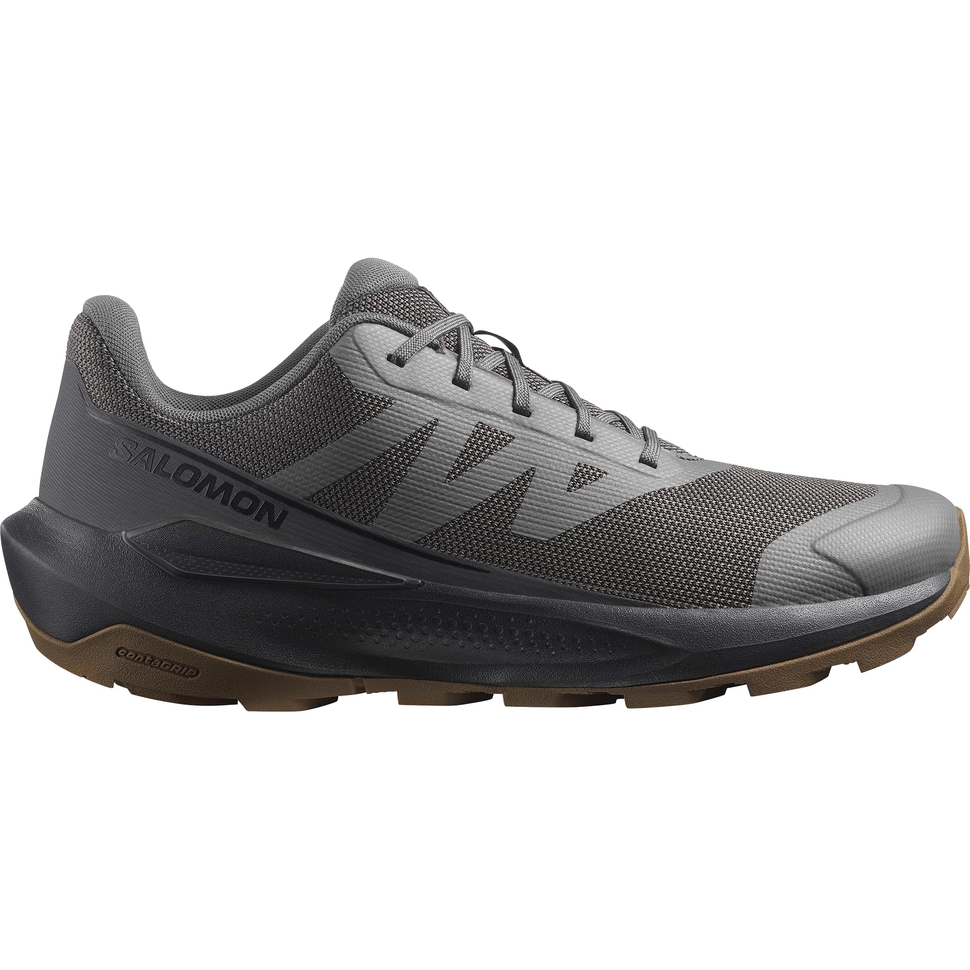 Men's Running Shoes