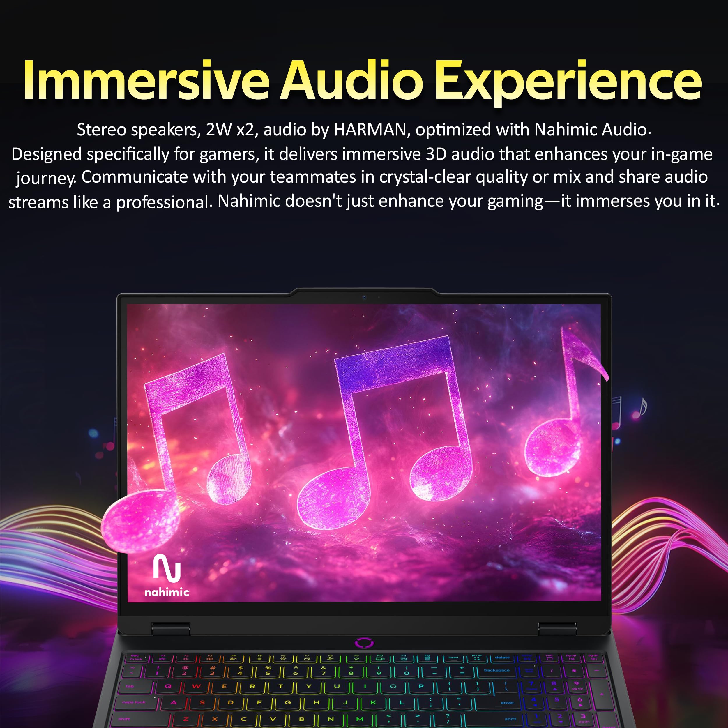 Lenovo Legion 5 16 Zoll WQXGA 165Hz Gaming Laptop, Intel i9-14900HX, 16GB DDR5, 1TB SSD, NVIDIA GeForce RTX 4070 8GB GDDR6, RGB Backlit Keyboard, Wi-Fi 6E, Windows 11 Pro, Grau, 256GB
