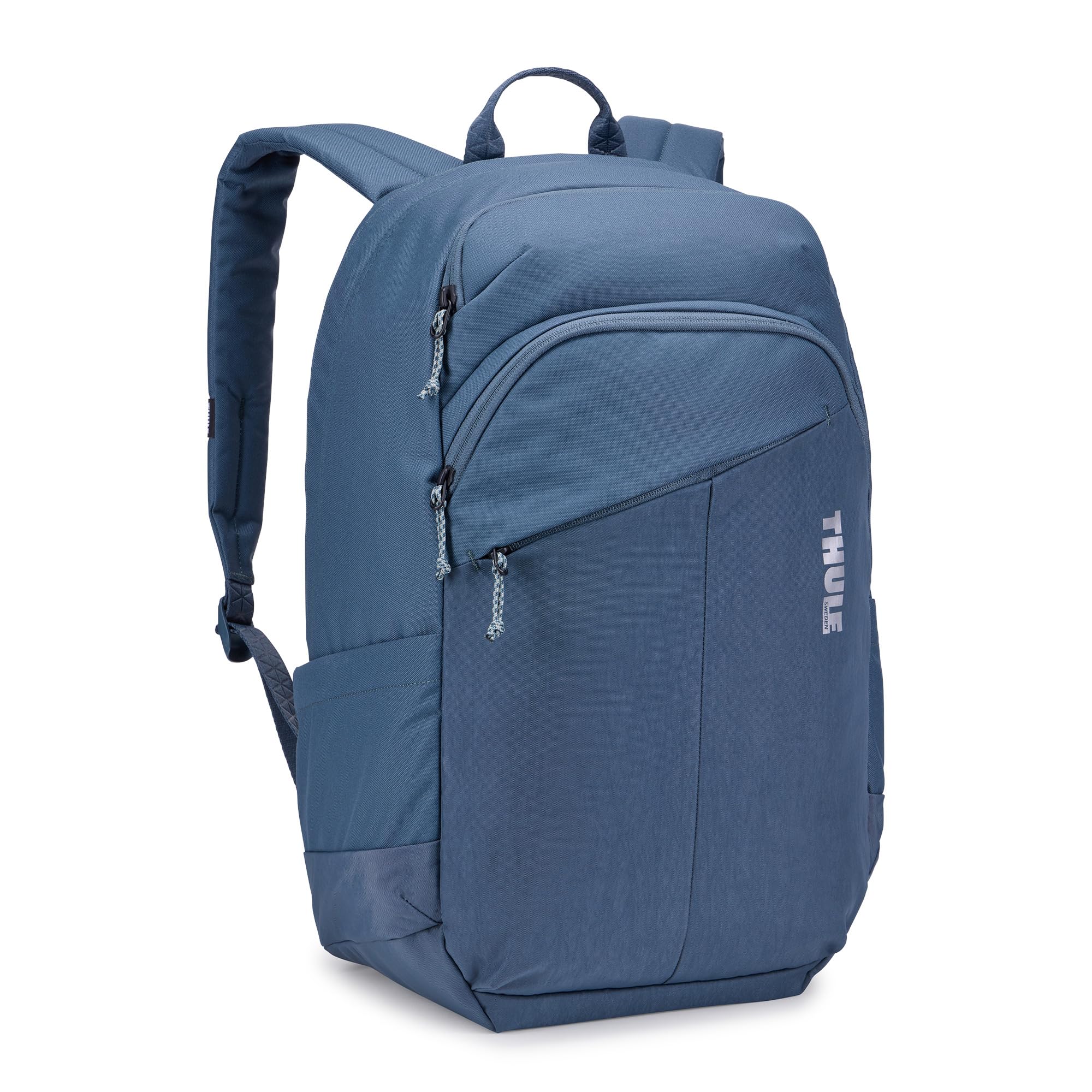 THULE backpack Exeo Backpack 28L Dark Slate