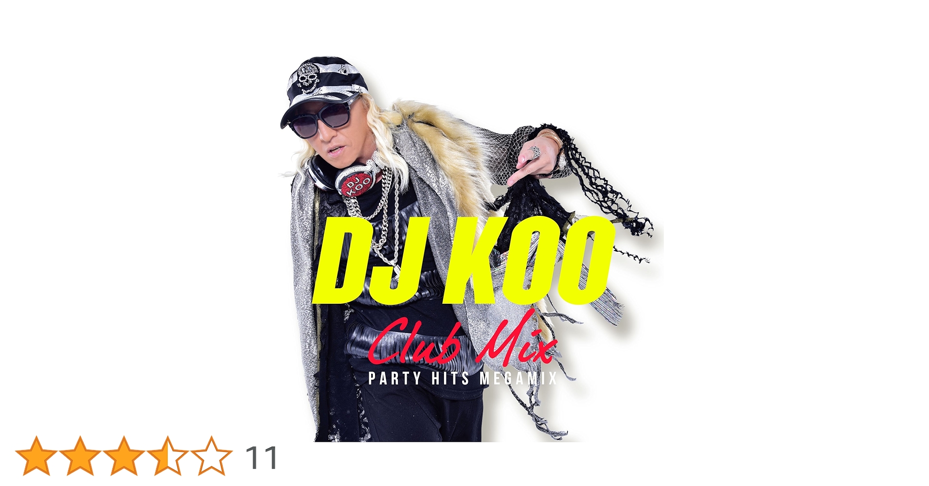 洋楽 WORLD BEST-PARTY HITS MEGAMIX- 洋楽 WORLD BEST PARTY HITS MEGAMIX 洋楽 WORLD BEST-PARTY