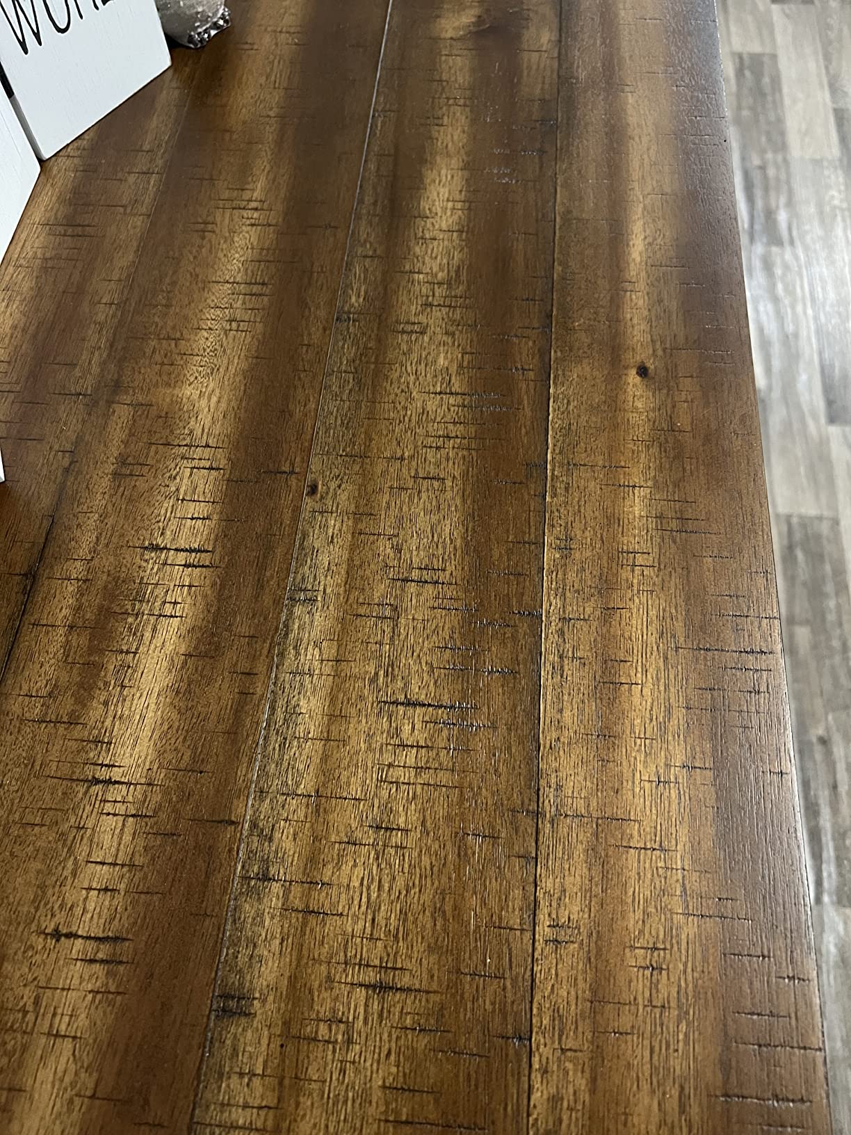 40/mo Finance Signature Design by Ashley Furniture Torjin Urban