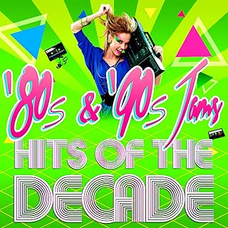 No Parking (On the Dance Floor) - coolthings.us