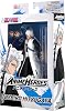 ANIME HEROES Bleach Ichigo Kurosaki Action Figure