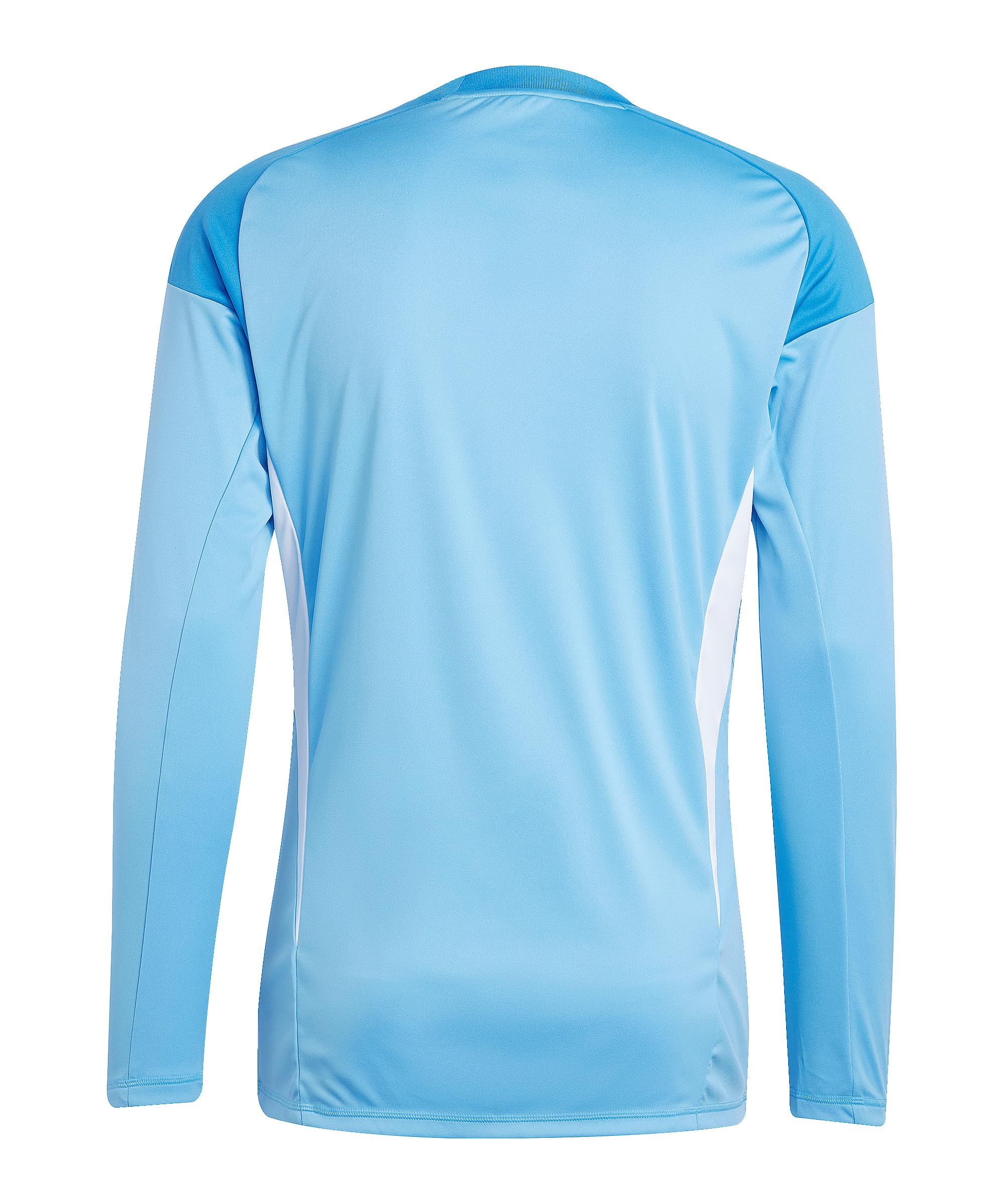 adidas Performance Tiro 25 Competition Torwarttrikot blau, 2XL Herren