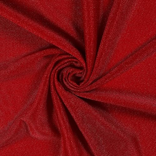 Miniatura 7 de VDS Paquete de 1 panel (30 pulgadas x 20 pies) de tela de gasa transparente para arco de boda, ceremonia de boda, recepción, telón de fondo, toldo