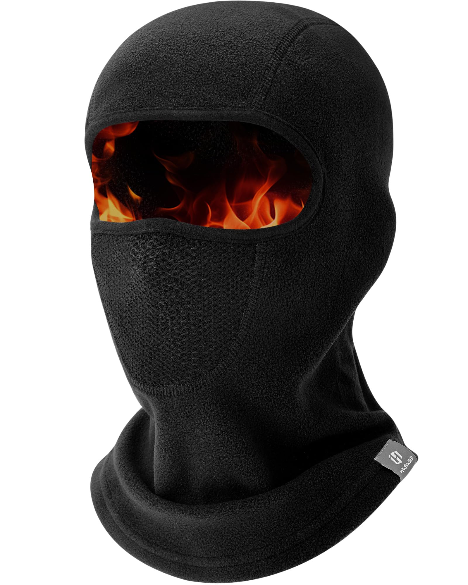 GXCROR Basic Balaclava