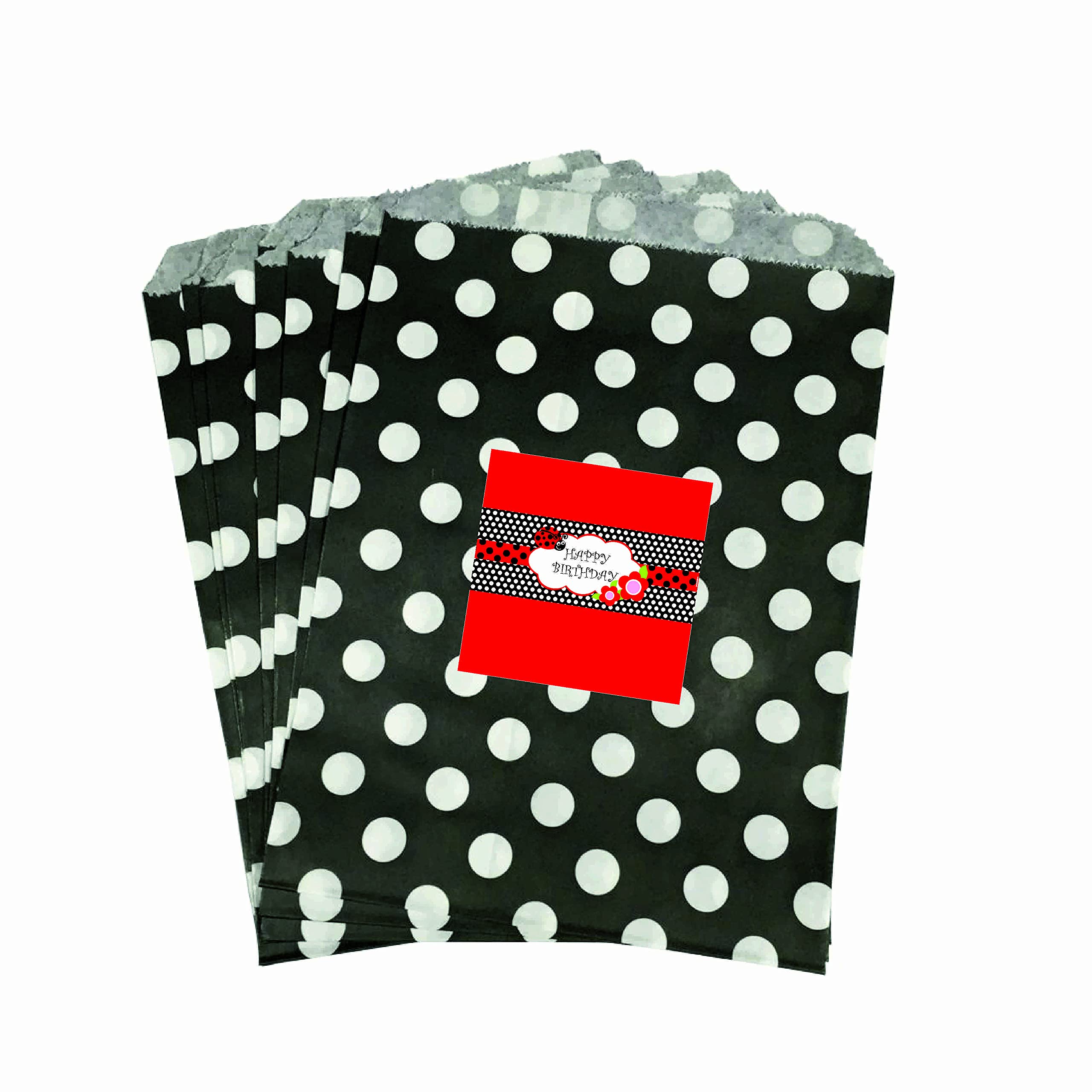 See full amazon price history chart for PRETTY UR PARTY Lady Bug Candy Bag, Paper Treat Bags, Goodie Bags, Biodegradable Snack Sacks, Ladybird Party Favor Gift Bag for Birthday, Wedding, Baby Shower, 5 x 7 inches – 10 pcs PRETTY UR PARTY Lady Bug Candy Bag, Paper Treat Bags, Goodie Bags, Biodegradable Snack Sacks, Ladybird Party Favor Gift Bag for Birthday, Wedding, Baby Shower, 5 x 7 inches – 10 pcs (B097SWHBCC) Amazon Price History, Amazon Price Tracker