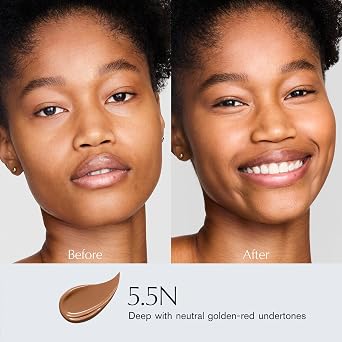 Estée Lauder Double Wear Stay-in-Place Flawless 24-Hour Concealer | Longwear | Soft Matte Finish, Medium-to-Full Coverage | Hydrating 12ml